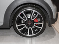 MINI JCW 图片