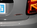 MINI JCW 图片