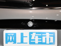 MINI JCW 图片