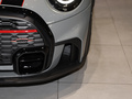 MINI JCW 图片