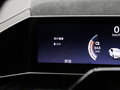 极氪001 图片