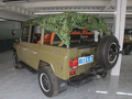 212 T01 图片
