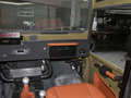 212 T01 图片