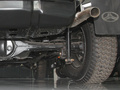 212 T01 图片