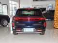 創(chuàng)維汽車(chē)EV6 圖片