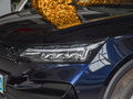 創(chuàng)維汽車EV6 圖片