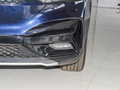 創(chuàng)維汽車(chē)EV6 圖片