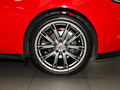 Panamera 图片