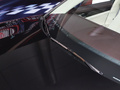 Panamera 图片