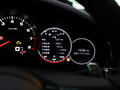 Panamera 图片