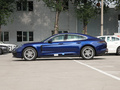 Panamera 图片