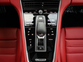 Panamera 图片
