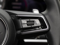 Panamera 图片