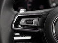 Panamera 图片
