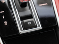 Panamera 图片