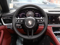 Panamera 图片