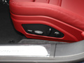 Panamera 图片