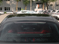 Panamera 图片