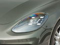 Panamera 图片