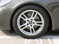 Panamera 图片