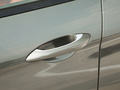 Panamera 图片