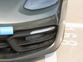 Panamera 图片
