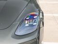 Panamera 图片