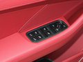 Panamera 图片