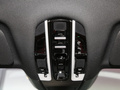 Panamera 图片