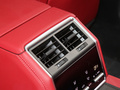 Panamera 图片