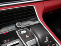 Panamera 图片