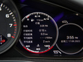 Panamera 图片