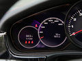 Panamera 图片