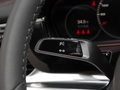 Panamera 图片