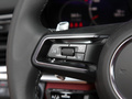 Panamera 图片