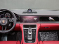 Panamera 图片