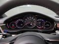 Panamera 图片