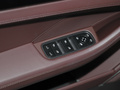 Panamera 图片