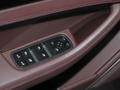 Panamera 图片