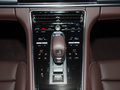 Panamera 图片