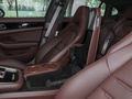 Panamera 图片