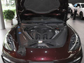 Panamera 图片