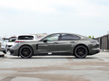 Panamera 圖片