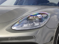 Panamera 圖片