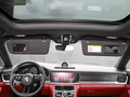 Panamera 图片