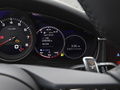 Panamera 图片