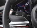 Panamera 图片