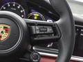 Panamera 图片
