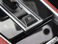 Panamera 图片