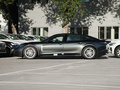 Panamera 图片